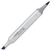 33291-marcador-copic-sketch-ponta-dupla---eggplant-453806