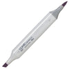 33292-marcador-copic-sketch-ponta-dupla---aubergine-453539