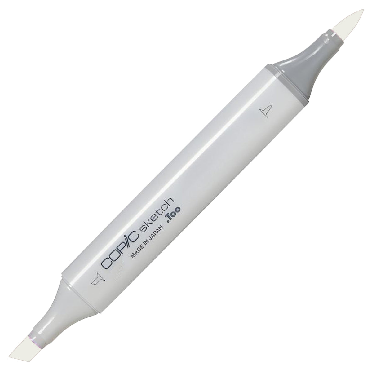 33294-marcador-copic-sketch-ponta-dupla---warm-gray-1-454500