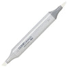 33294-marcador-copic-sketch-ponta-dupla---warm-gray-1-454500
