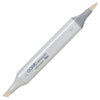 33295-marcador-copic-sketch-ponta-dupla---warm-gray-3-454509