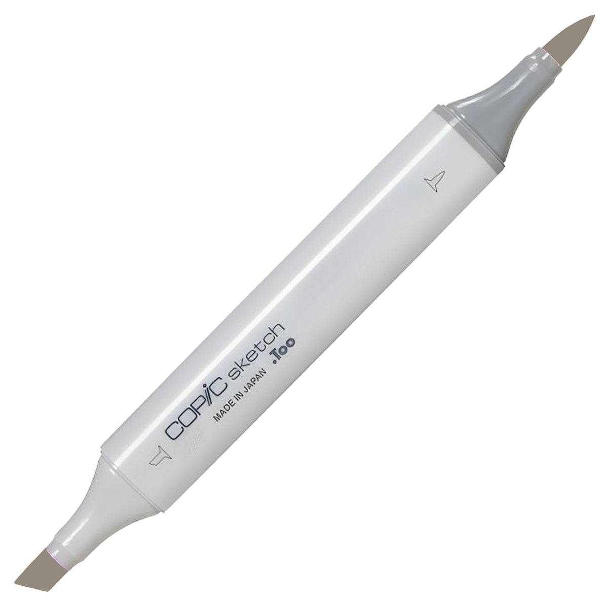 33296-marcador-copic-sketch-ponta-dupla---warm-gray-5-454515