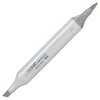 33296-marcador-copic-sketch-ponta-dupla---warm-gray-5-454515