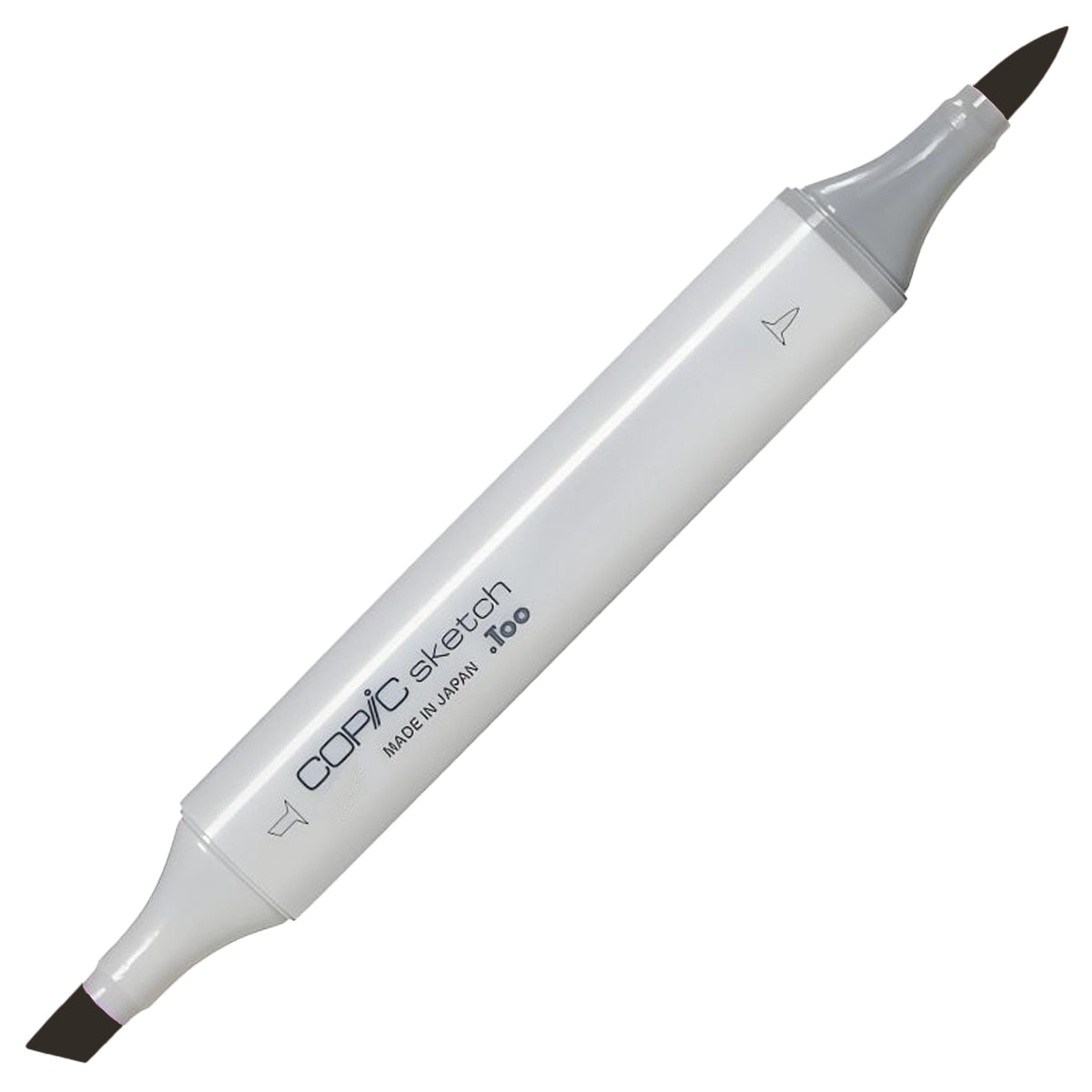 33298-marcador-copic-sketch-ponta-dupla---warm-gray-9-454527