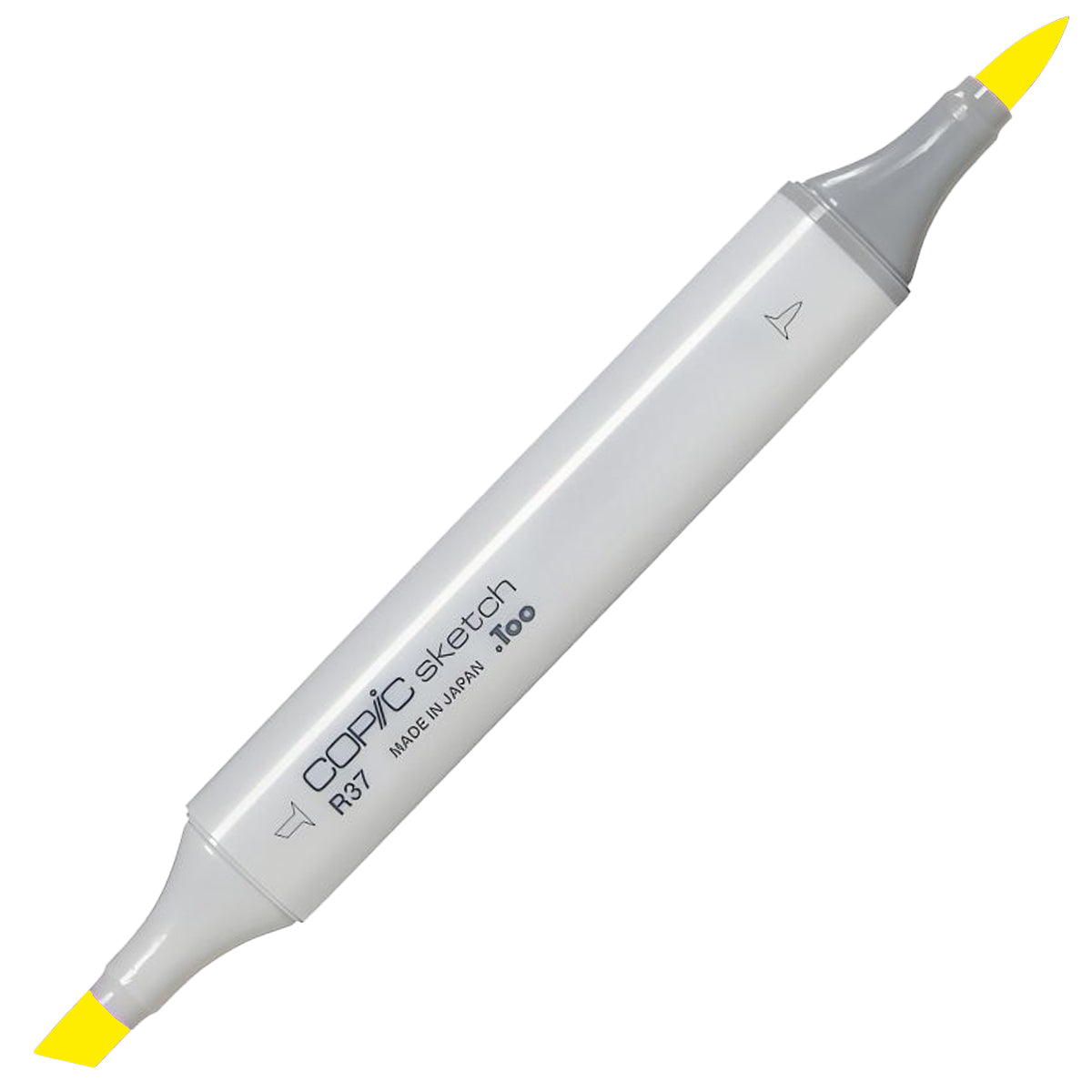 33301-marcador-copic-sketch-ponta-dupla---acid-yellow-453497
