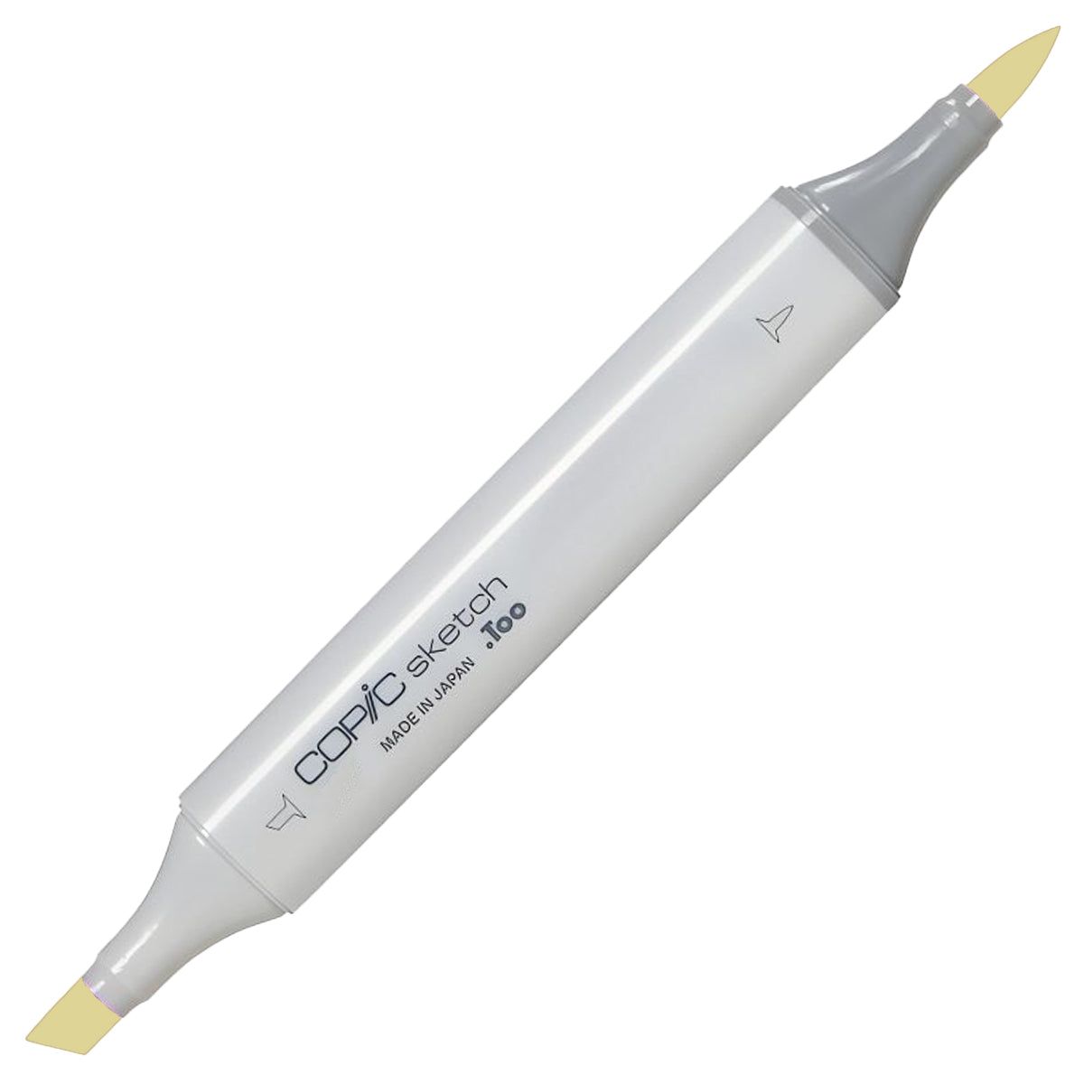 33302-marcador-copic-sketch-ponta-dupla---pale-yellow-454217