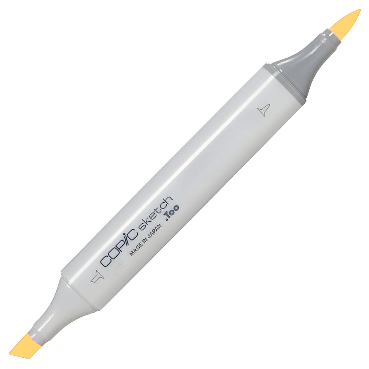 33307-marcador-copic-sketch-ponta-dupla---honey-453905