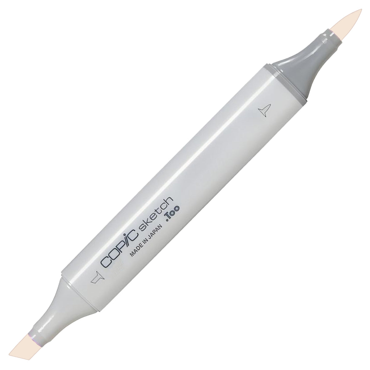33313-marcador-copic-sketch-ponta-dupla---silk-454367