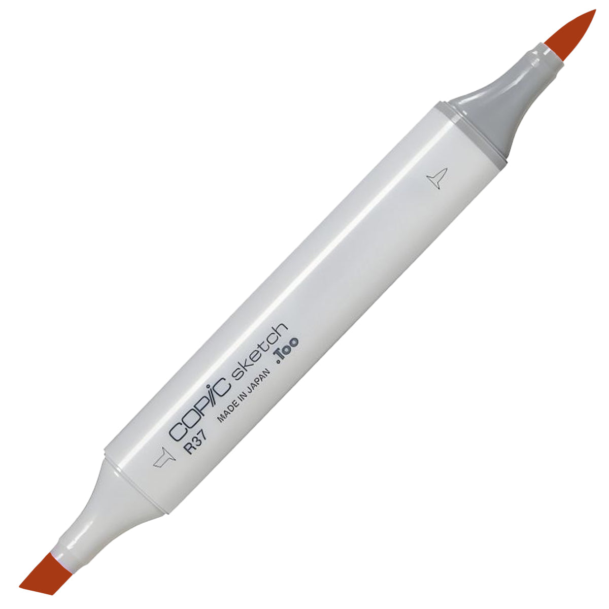 33315-marcador-copic-sketch-ponta-dupla---chinese-orange-453665