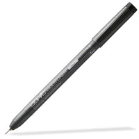 0,03MM