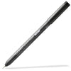 Caneta Copic Multiliner Black