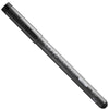 Caneta Copic Multiliner Black