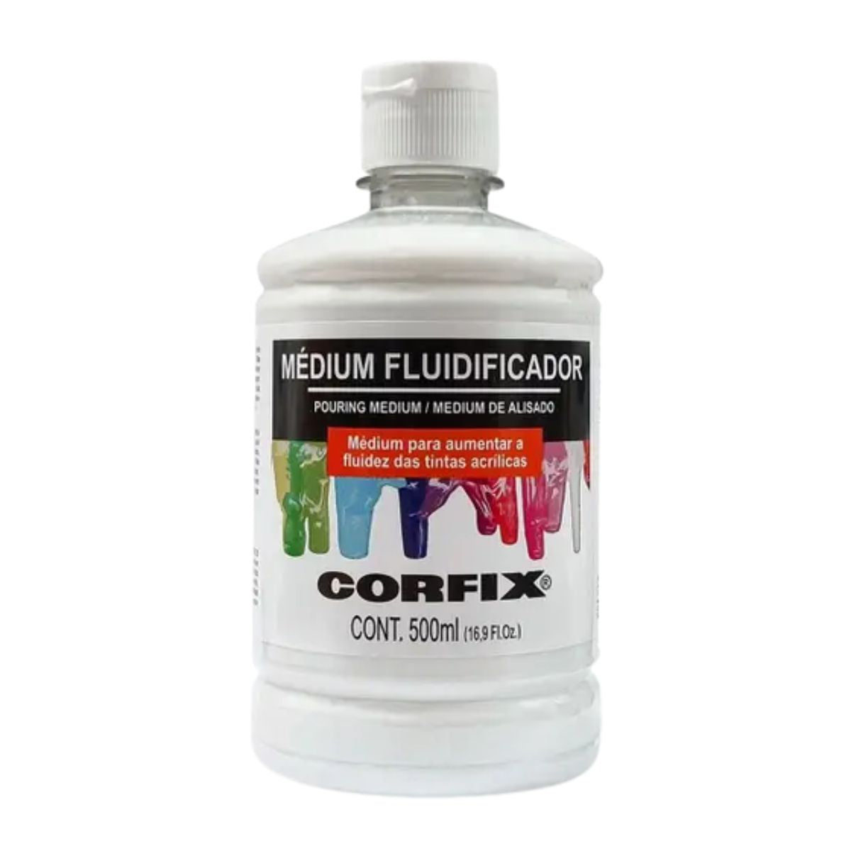 33374-medium-fluidificador-corfix-500ml-351272