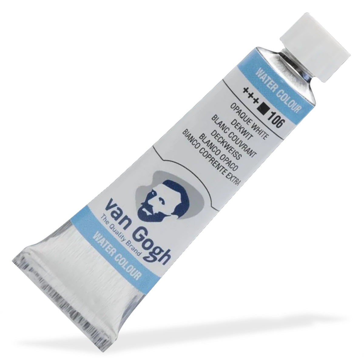 33375-tinta-aquarela-van-gogh-10ml-sr1-106---opaque-white-339632