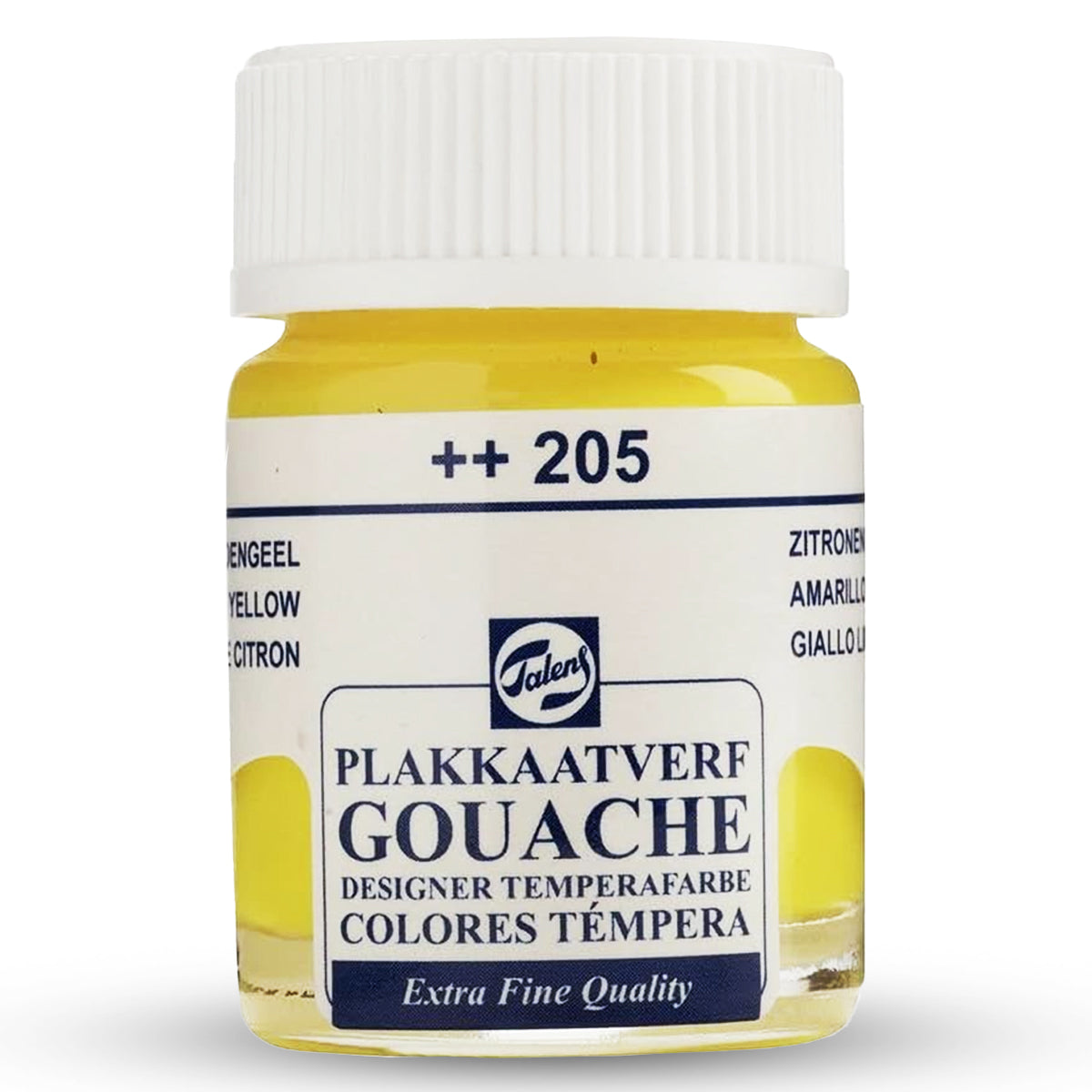 33376-tinta-guache-50ml-205---yellow-lemon-336744
