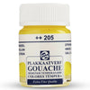 33376-tinta-guache-50ml-205---yellow-lemon-336744