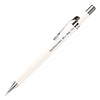 Lapiseira Sharp P200 Pentel Boys & Girls 0.5mm
