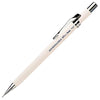 Lapiseira Sharp P200 Pentel Boys & Girls 0.7mm