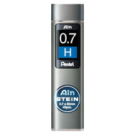 Grafite Ain Stein com 40 Unidades - Pentel