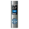 Grafite Ain Stein com 40 Unidades - Pentel