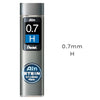 Grafite Ain Stein com 40 Unidades - Pentel