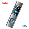 Grafite Ain Stein com 40 Unidades - Pentel
