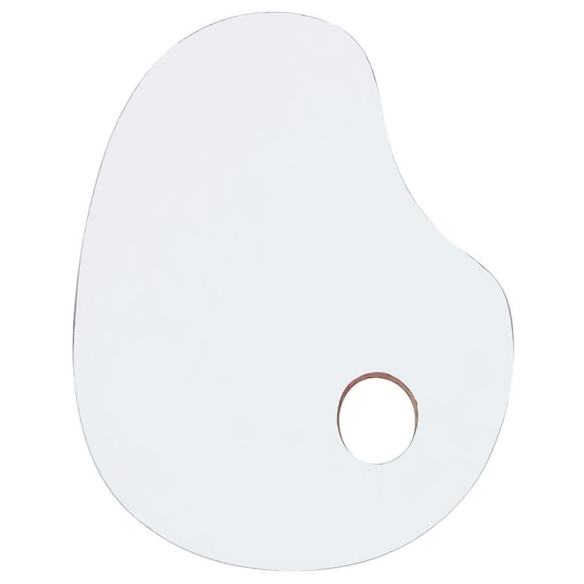 33545-paleta-para-pintura-souza---cia-magitel-22x15cm---branco-491003