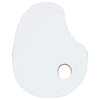 33545-paleta-para-pintura-souza---cia-magitel-22x15cm---branco-491003