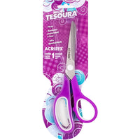 ROXO