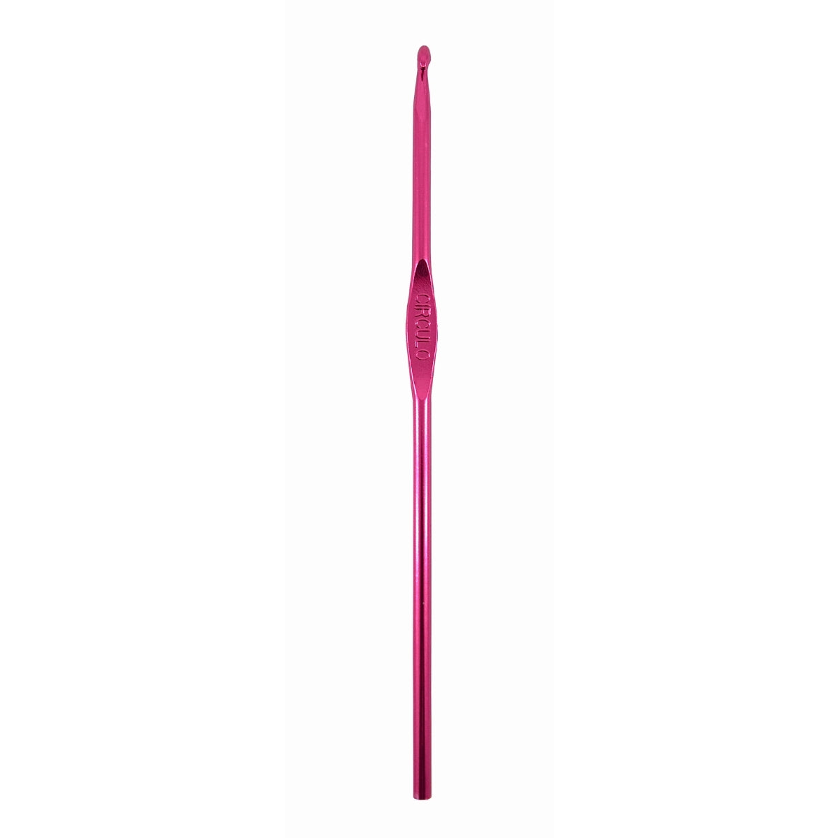 33661-agulha-p-croche-aluminio-14,3cm-4,0mm-575468