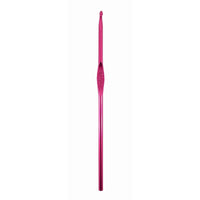 14,3CM / 4,0MM