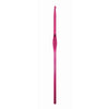 33661-agulha-p-croche-aluminio-14,3cm-4,0mm-575468