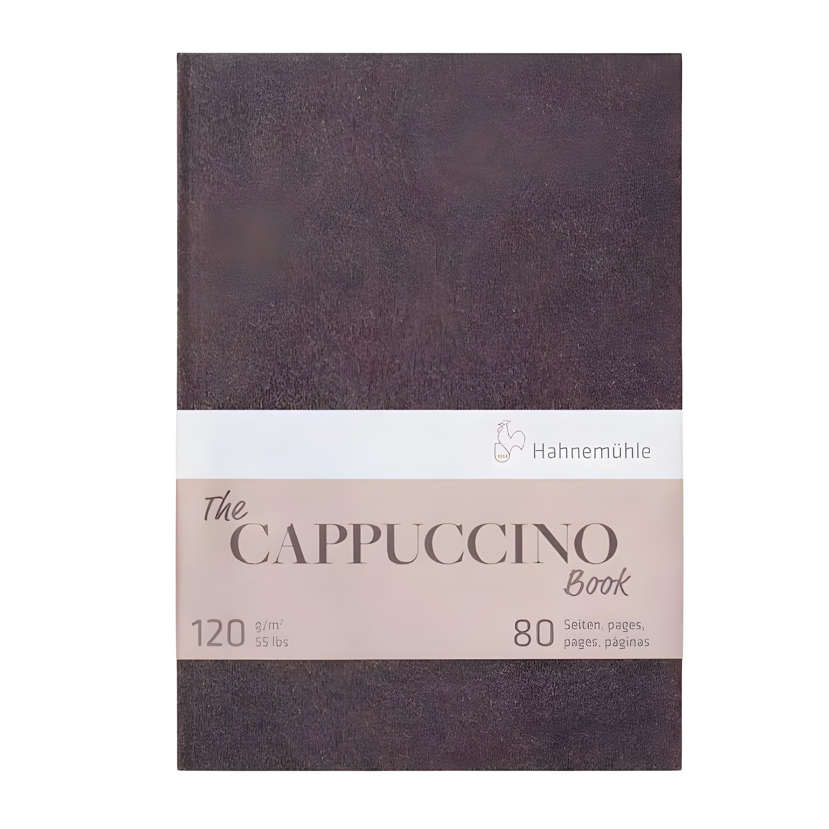 33705-caderno-desenho-the-cappuccino-120gr-a5-40fls-255131