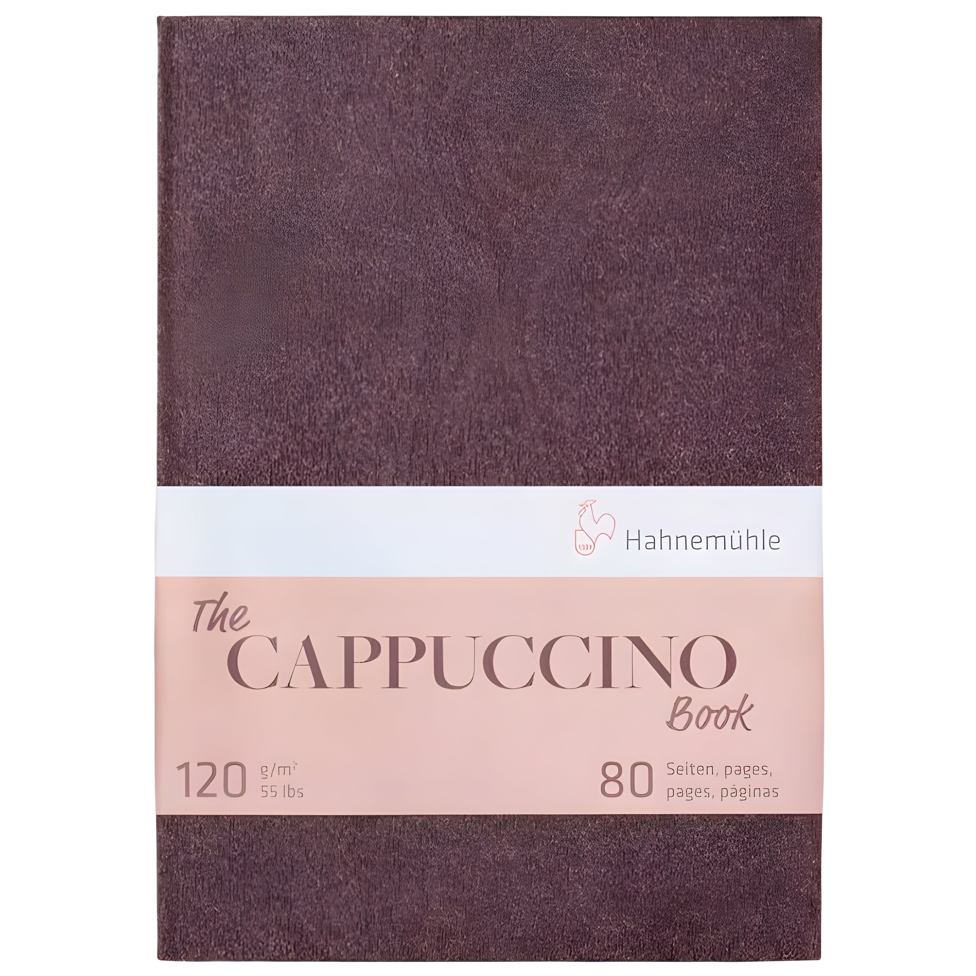 33706-caderno-desenho-the-cappuccino-120gr-a4-40fls-255353