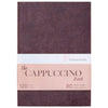 33706-caderno-desenho-the-cappuccino-120gr-a4-40fls-255353