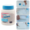 Papel Liquido Acrilex 250 Ml