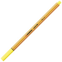 AMARELO LIMAO