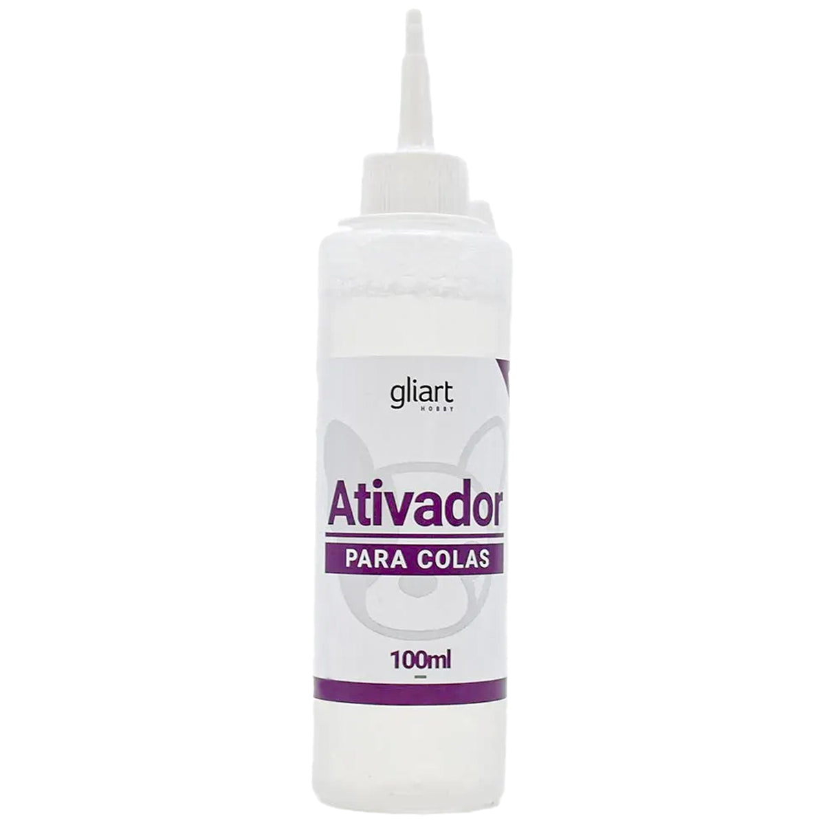 33865-ativador-cola-100ml-529767