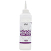 33865-ativador-cola-100ml-529767