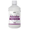33866-ativador-cola-500ml-529770