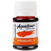 Tinta Aquarela Liquida Aqualine Corfix 37ml - 20037