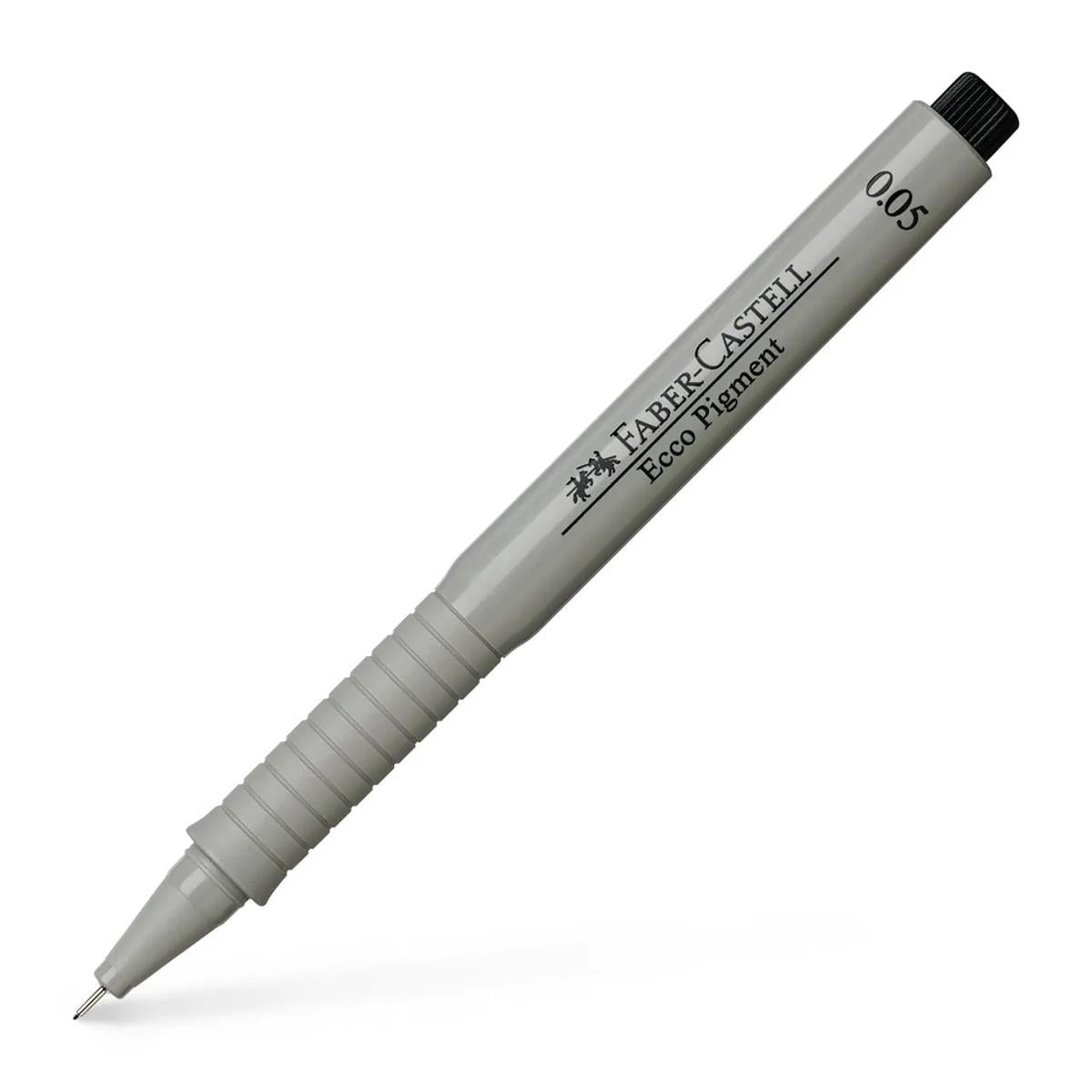 33951-caneta-nankin-faber-castell-ecco-pigment-0,05mm-preta-508945