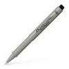 33951-caneta-nankin-faber-castell-ecco-pigment-0,05mm-preta-508945
