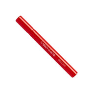 Extensor para Lápis Caran D'ache Redondo ou Hexagonal