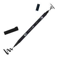 BLACK - N20