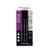 Kit Caneta Desenho Mono 3 Unidades 0.1Mm 0.3Mm 0.5Mm - Tombow - 66403