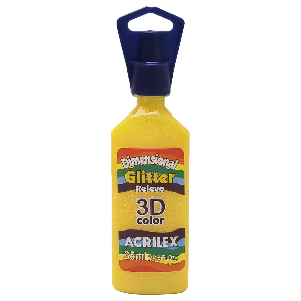 34167-tinta-dimensional-relevo-acrilex-glitter-35ml-846---sol-352145