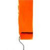Rolo Art Pig para Acabamentos Omega 5cm S02 - Pigmeu