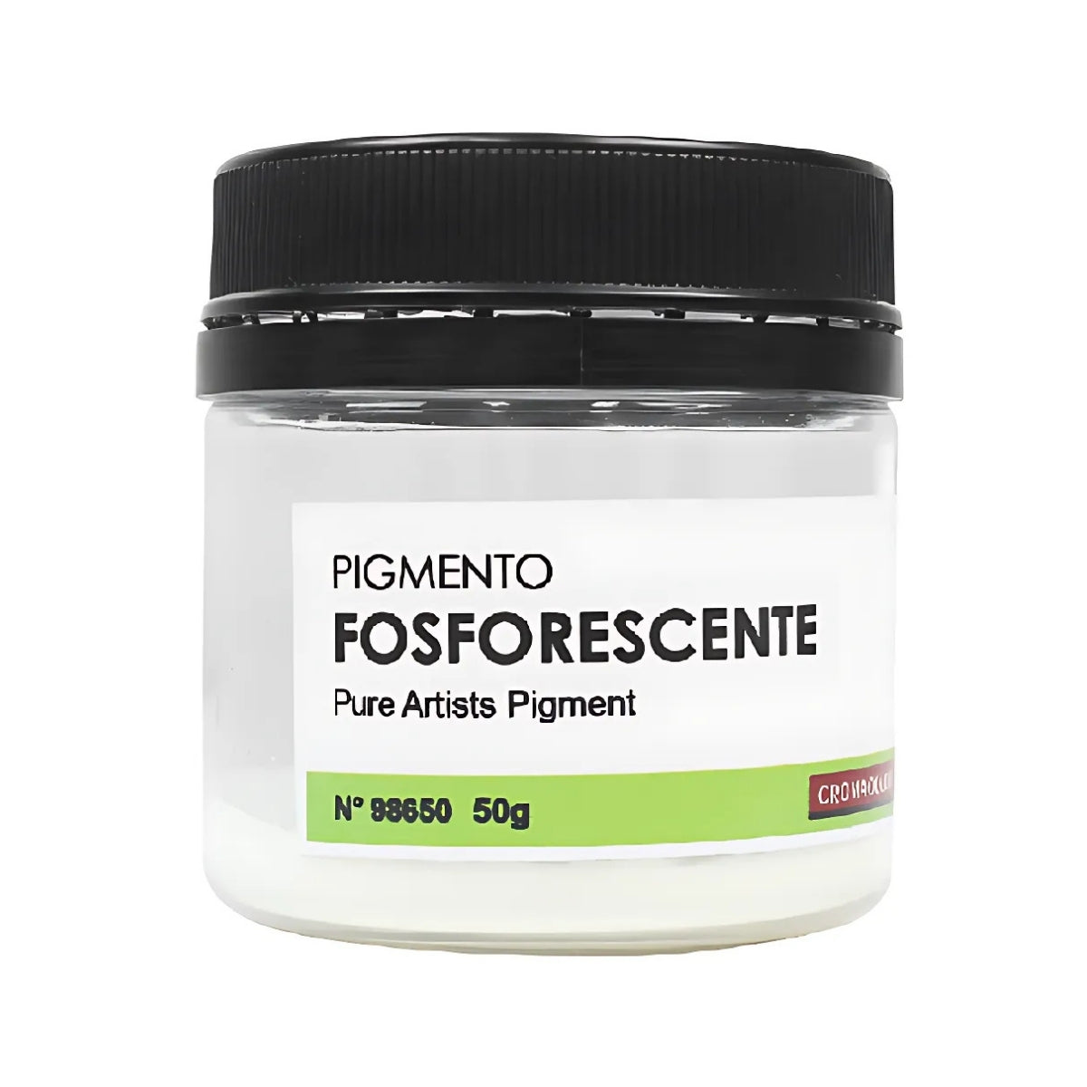 34225-pigmento-fosforescente-50gr-475202