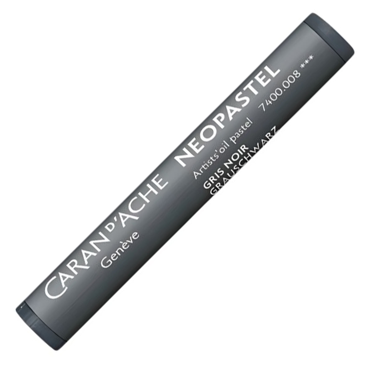 34227-giz-neopastel-oleoso---greyish-black-449564